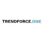 Trendforce One