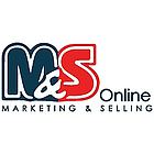 M&S Online
