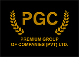 Premium Group Of Companies