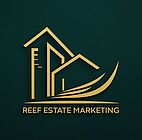 Reef Estate Marketing