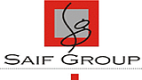 Saif Group - Textile Division