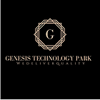 Genesis Technology Park