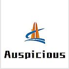 Auspicious Engineering Co. Ltd