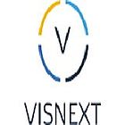 VisNext Software Solutions
