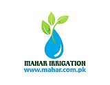 Mahar Irrigation System Pvt Ltd