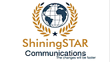 Shining STAR Communications