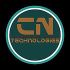 CN Technologies
