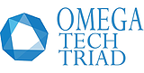 Omega Tech Triad