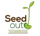 Seedout