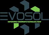 Evosol Pvt Ltd