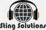 Sting Solutions
