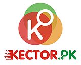 Kector Technologies PVT limited