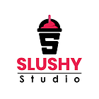 Slushy Studio