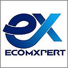 E-ComXpert