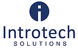 Introtech Solutions (SMC-PVT) LTD