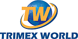 Trimex World Associates (Pvt) Ltd.