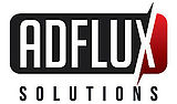 AdFlux Solutions