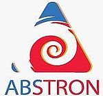 Abstron Pvt Ltd