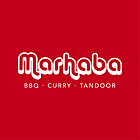 Marhaba Group
