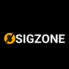Sigzone Tech