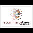eCommerce Cave