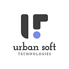 UrbanSoft Technologies