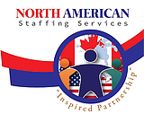 North American Staffing Services