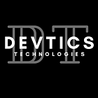 Devtics Technologies