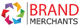 Brand Merchants Karachi
