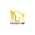 Property 90 Degree