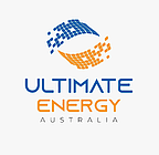 Ultimate Energy Australia