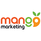Mango Man Marketing