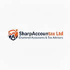 Sharp Accountax Ltd