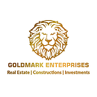 Goldmark Enterprises (SMC Pvt Ltd)