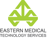Eastern Medical Technology Services