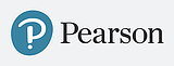 Pearson PLC