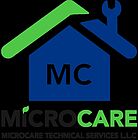 Microcare Technical Services
