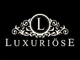 Luxuriose Inc