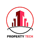 Property Tech