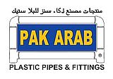 Pak Arab Pipes