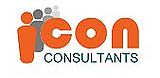 ICON Consultants (Pvt) Ltd
