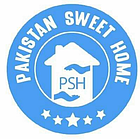 Pakistan Sweet Homes ( NGO )