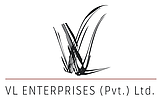 VL Enterprises Pvt Ltd.