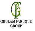 Ghulam Faruque Group