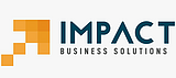 Impact Business Solutions Pvt Ltd