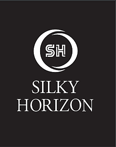 Silky Horizon Enterprises