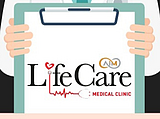 Aim Lifecare