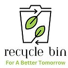Recycle Bin Pvt Ltd