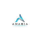 Anabia Technologies