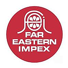 Far Eastern Impex Pvt Ltd.